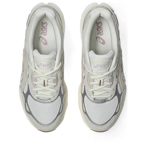 Asics Gel-Nyc 2.0